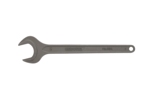 GEDORE 894 41 Steeksleutel 41 mm