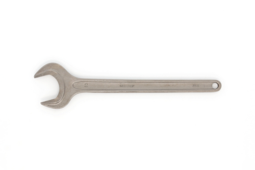 894 90 Combinatiesleutel 90 mm