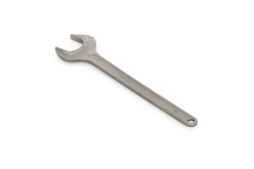 894 90 Combinatiesleutel 90 mm