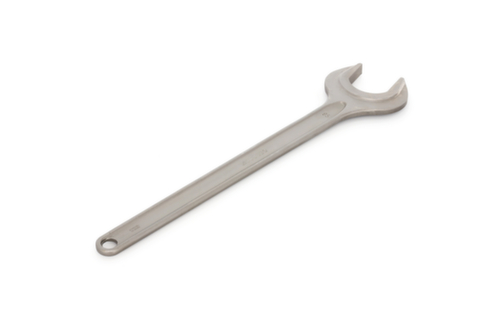 894 95 Steeksleutel 95 mm