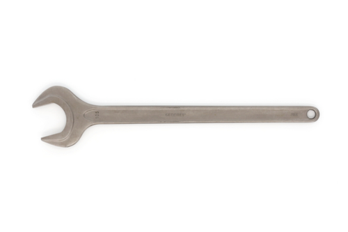 894 105 Combinatiesleutel 105 mm