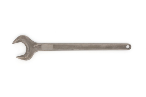 894 110 Combinatiesleutel 110 mm