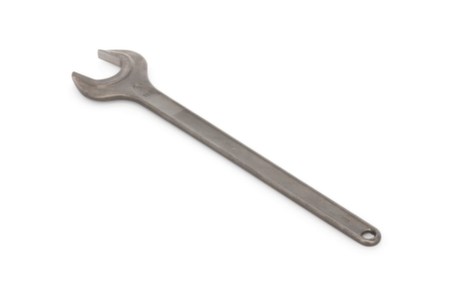 894 110 Combinatiesleutel 110 mm