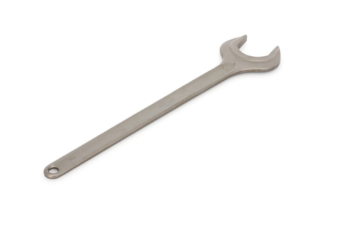 894 120 Combinatiesleutel 120 mm