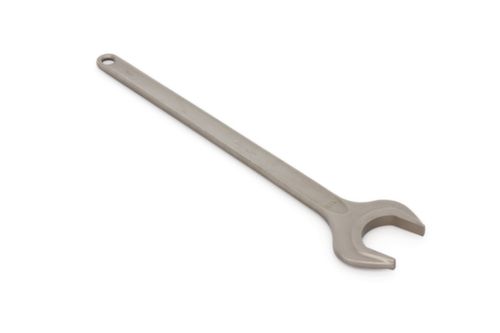 894 120 Combinatiesleutel 120 mm