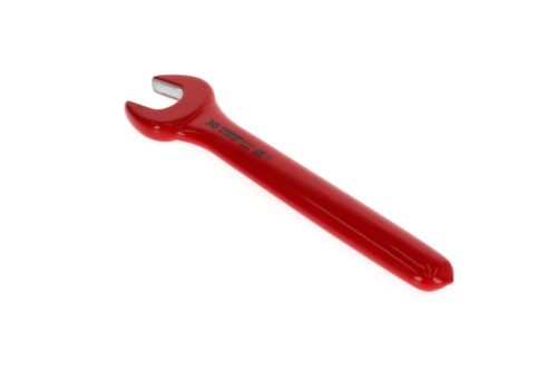 VDE 894 30 VDE steeksleutel 30 mm