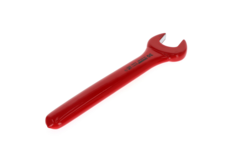 VDE 894 30 VDE steeksleutel 30 mm