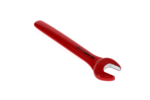 VDE 894 30 VDE steeksleutel 30 mm