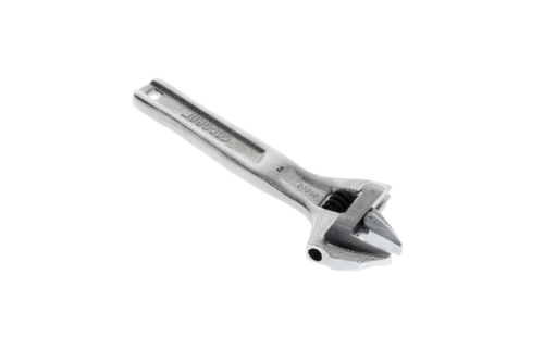 60 S 6 C Steeksleutel 6"