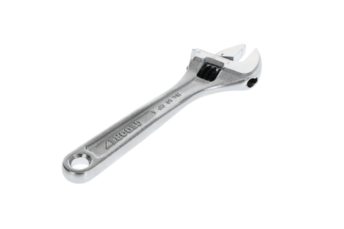 GEDORE 60 CP 6 steeksleutel