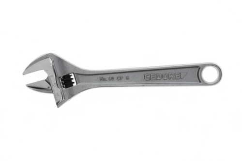 GEDORE 60 CP 8 steeksleutel