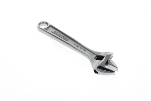 GEDORE 60 CP 8 steeksleutel