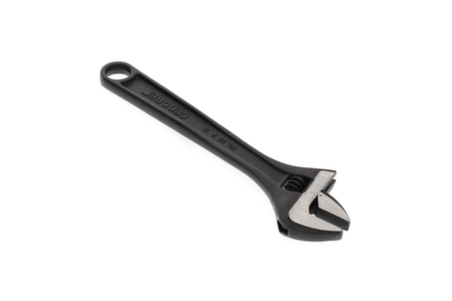 GEDORE 60 P 12 steeksleutel