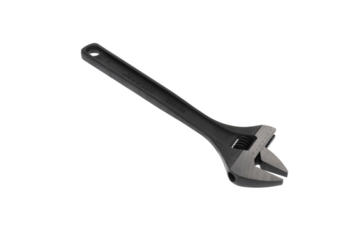 GEDORE 62 P 18 Combinatiesleutel