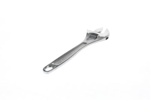 GEDORE R03100012 Rolvorksleutel B.36 mm 300 mm 15° chroom