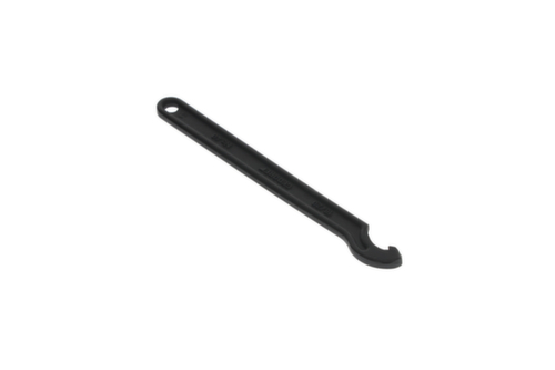 GEDORE 40 16-20 Haaksleutel