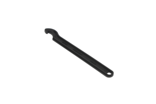 GEDORE 40 16-20 Haaksleutel