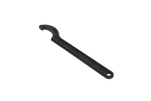 GEDORE 40 30-32 Haaksleutel