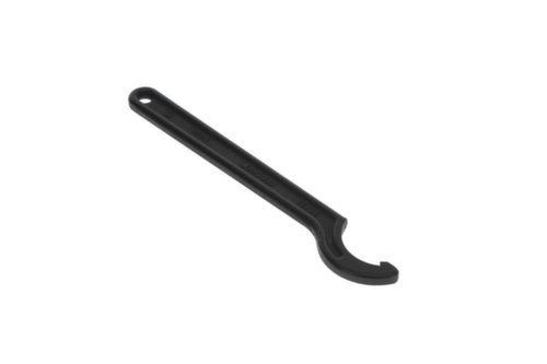 GEDORE 40 30-32 Haaksleutel