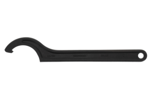 GEDORE 40 45-50 Haaksleutel