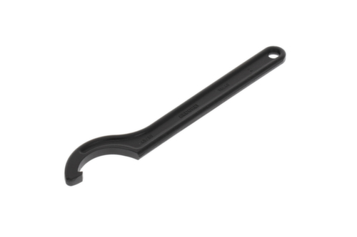 GEDORE 40 45-50 Haaksleutel