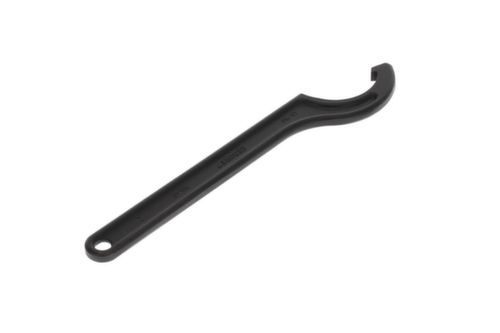 GEDORE 40 45-50 Haaksleutel