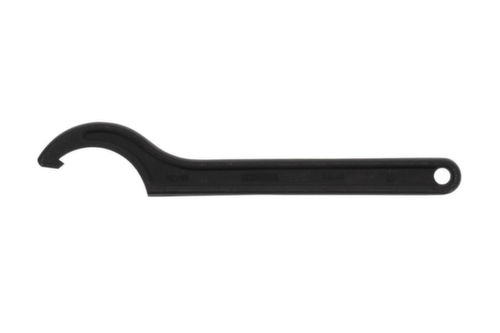 GEDORE 40 52-55 Haaksleutel