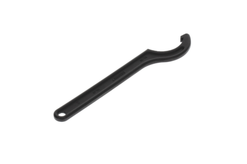 GEDORE 40 52-55 Haaksleutel