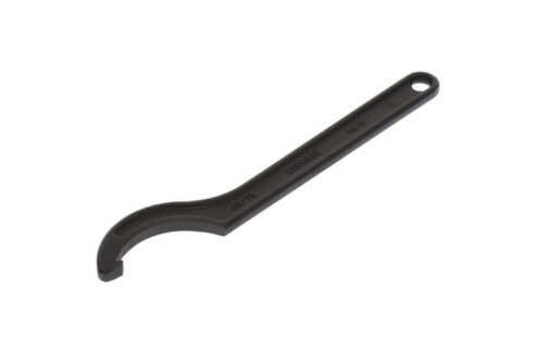 GEDORE 40 68-75 Haaksleutel