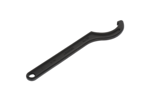 GEDORE 40 68-75 Haaksleutel
