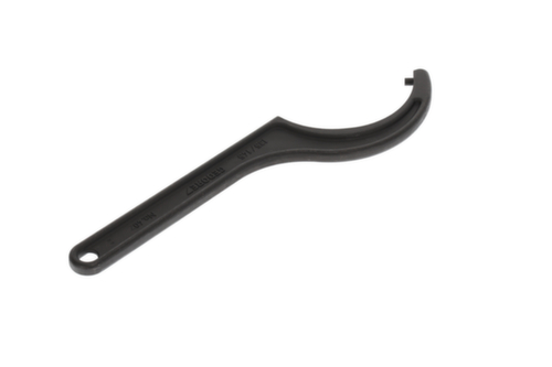 40 Z 135-145 Haaksleutel