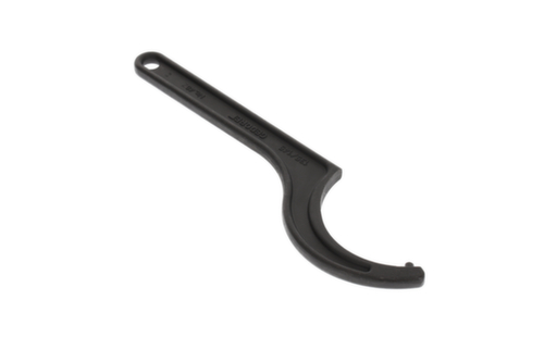 40 Z 135-145 Haaksleutel