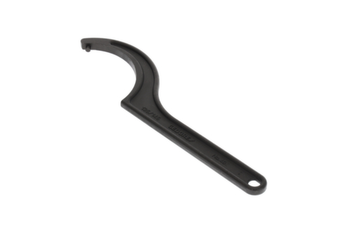 40 Z 135-145 Haaksleutel