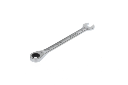 GEDORE 7 R 10 steeksleutel met ringratel UD profiel 10 mm