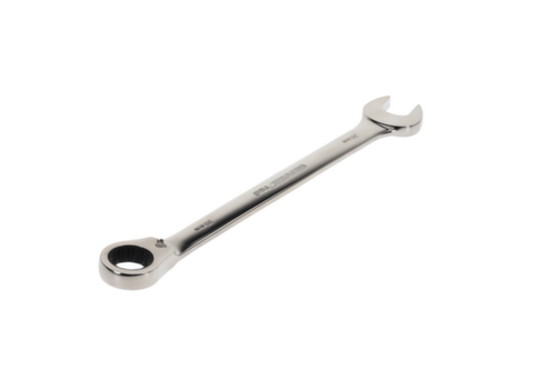 GEDORE RED R07200360 Combinatiesleutel rechts/links SW36 mm 482 mm