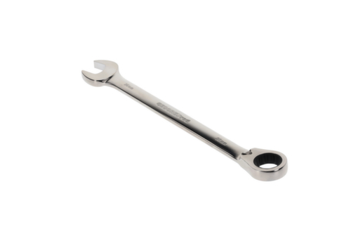 GEDORE RED R07200360 Combinatiesleutel rechts/links SW36 mm 482 mm