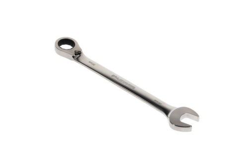 GEDORE RED R07200360 Combinatiesleutel rechts/links SW36 mm 482 mm