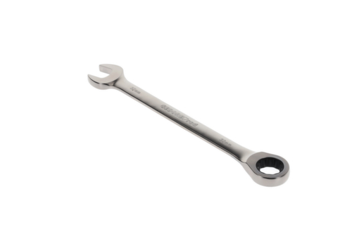R07100320 Combinatiesleutel SW32 mm 425 mm