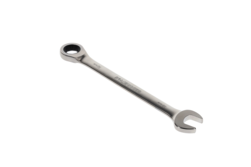 R07100320 Combinatiesleutel SW32 mm 425 mm