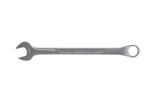 1 B 12 Combinatiesleutel UD profiel 12 mm