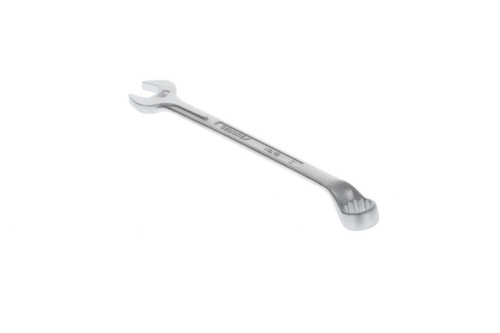 1 B 12 Combinatiesleutel UD profiel 12 mm