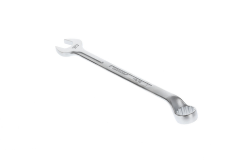 GEDORE 1 B 32 Combinatiesleutel UD profiel 32 mm