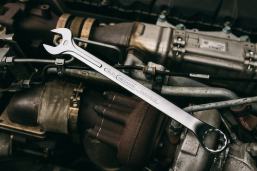 GEDORE 1 B 32 Combinatiesleutel UD profiel 32 mm