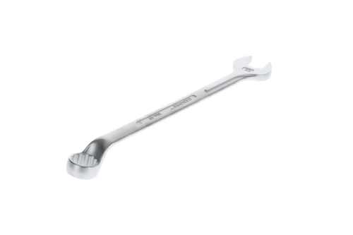 GEDORE 1 B 32 Combinatiesleutel UD profiel 32 mm