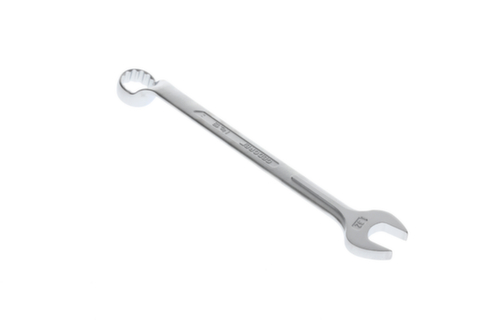 GEDORE 1 B 32 Combinatiesleutel UD profiel 32 mm