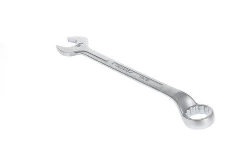 1 B 60 Combinatiesleutel UD profiel 60 mm