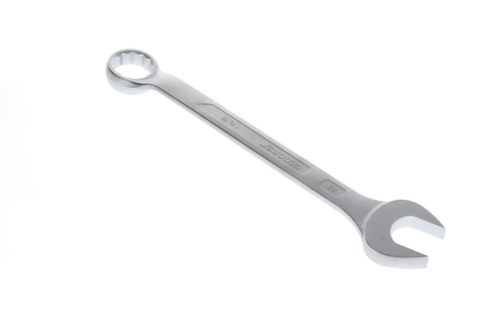 1 B 65 Combinatiesleutel 12-kant 65 mm