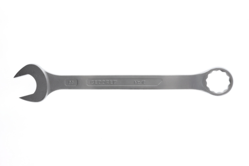 1 B 65 Combinatiesleutel 12-kant 65 mm