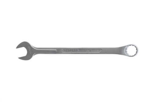 1 B 13/16AF Combinatiesleutel UD profiel 13/16"