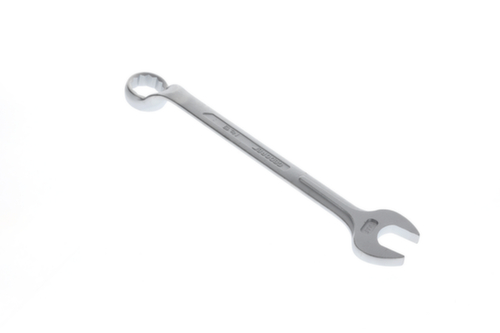 1 B 1.3/4AF Combisleutel 12-punt 1.3/4"